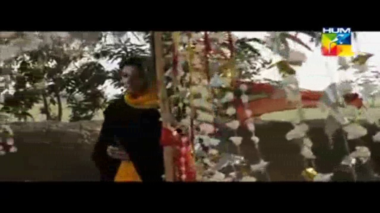 Nimi Nimi ag tay Full Song Sadqay Tumharay