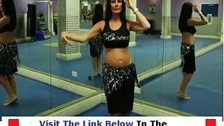 Belly Dancing Course  THE SHOCKING TRUTH Bonus + Discount