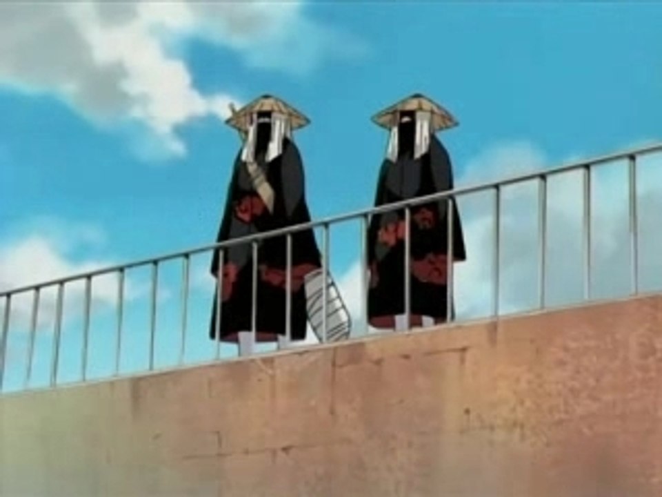 naruto shippuuden 4 preview