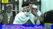 Jamia Nuamania Darsay Quran Mufti Ghulam Rarool Qasimi (Shan e Sohaba aur Ahl e Bait) of Sarghodah Part 4/4