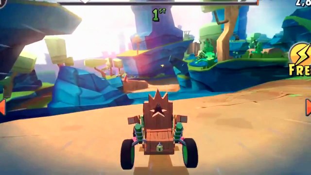 Cartoon games for children full episode - Lego City, Mickey Mouse CLubhouse, ANgry Birds, Bubble Gup