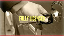 Best Locksmith Mesa AZ | Emergency 24 Hour Locksmith Services Mesa Arizona