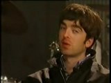 Noel Gallagher Interview 3
