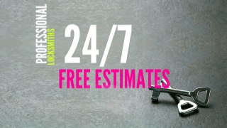 Best Locksmith Omaha NE | Emergency 24 Hour Locksmith Services Omaha Nebraska