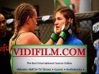 watch The Ultimate Fighter 20x13 Finale season full stream hd quality online