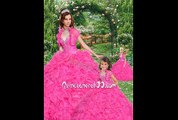 2015 discount sweetheart quinceanera dresses for sweet 16