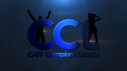 CCL Adrenaline #72 (p4)