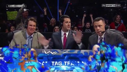 Ws.12Dl12.by.EnVivoCr7star.net(Parte1)