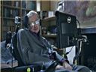 تحذير من انتشار الذكاء الصناعي