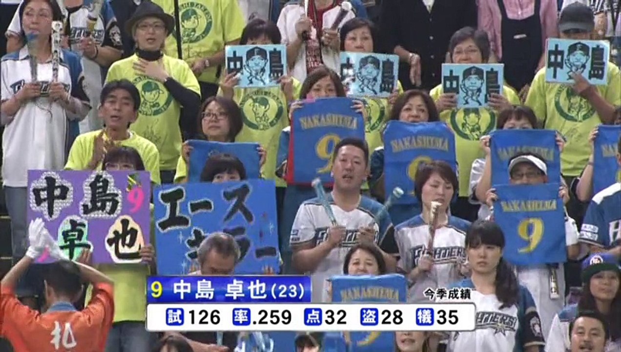 12月13日　さたすぽ　中島卓也出演