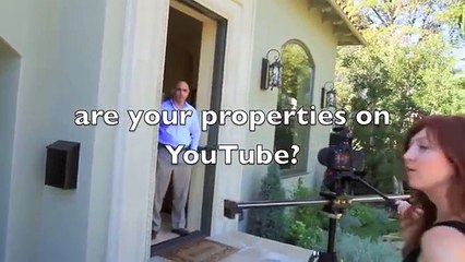 Digital Photography Success