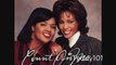 Whitney Houston - Count On Me [MP3_Download Link] + Full Lyrics
