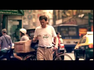 award winning funny commercial