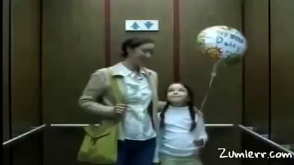 Don't Judge Too Quickly Ameriquest Commercial Funny advertisement