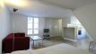 Location - appartement - PARIS 09 (75009)  - 39m²