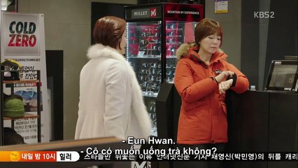 What's With This Family Ep 33 - P2