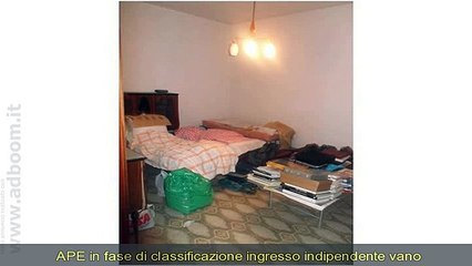 Скачать видео: CAGLIARI, ASSEMINI   PORZIONE DI CASA  ASSEMINI MQ 65 EURO 70.000