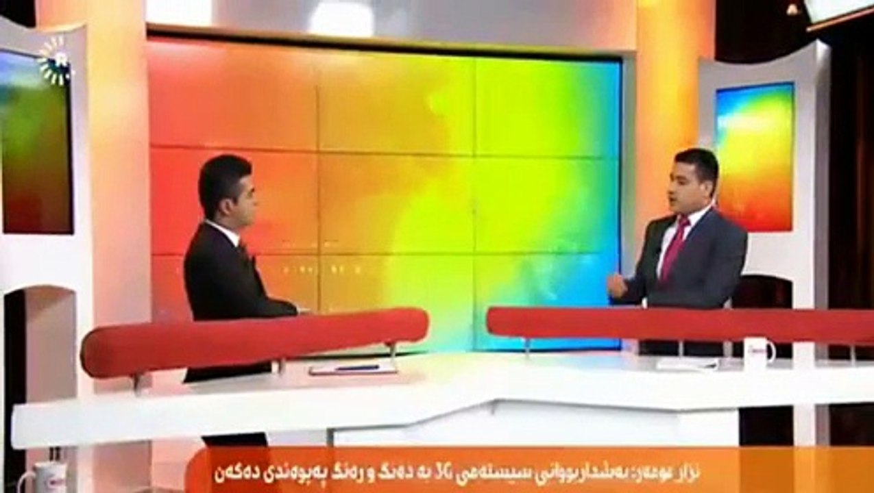 4G tê başûrê Kurdistanê. Bi pirs û bersivan agahiyên berfireh! 11ê 12a 2014an