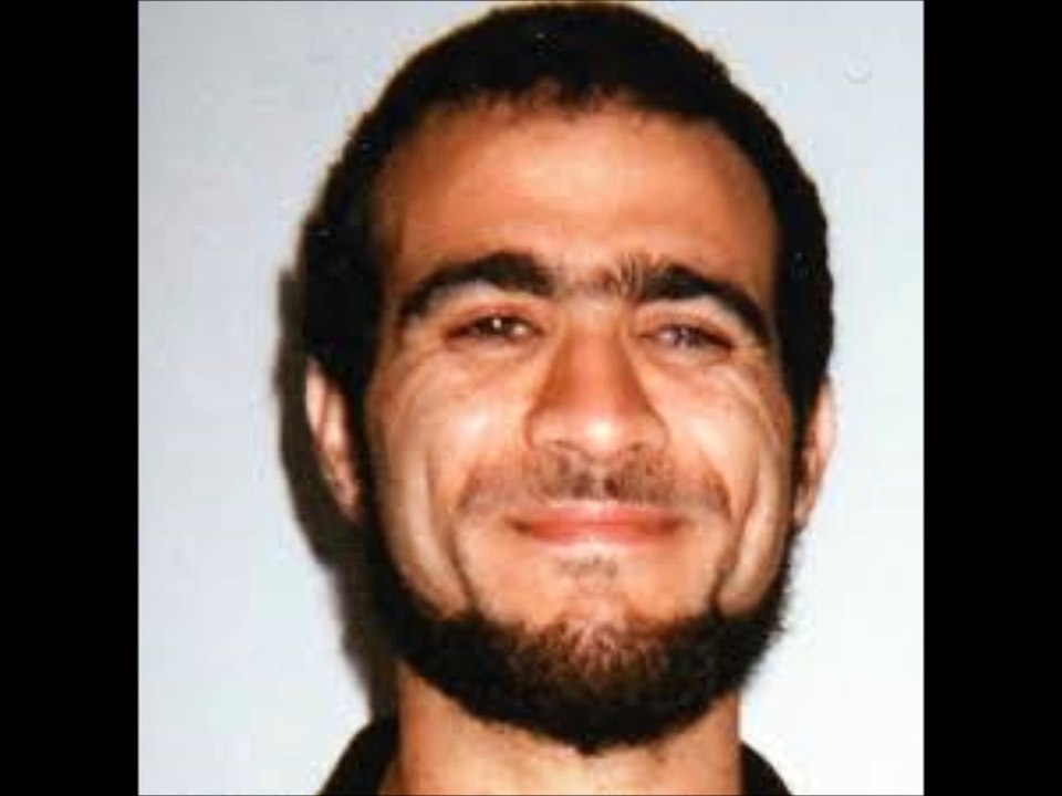 Attention Muslims-Urgent Message to Al Muslims- Muslims must respond immediately