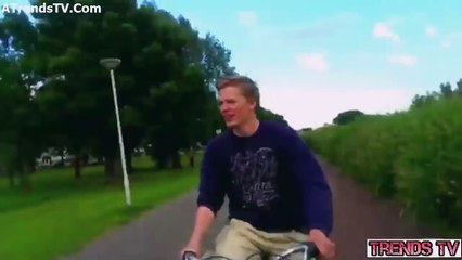 Funny Fail Compilation September 2014 Ep.9 - Funny Fails Videos - New Funny Video