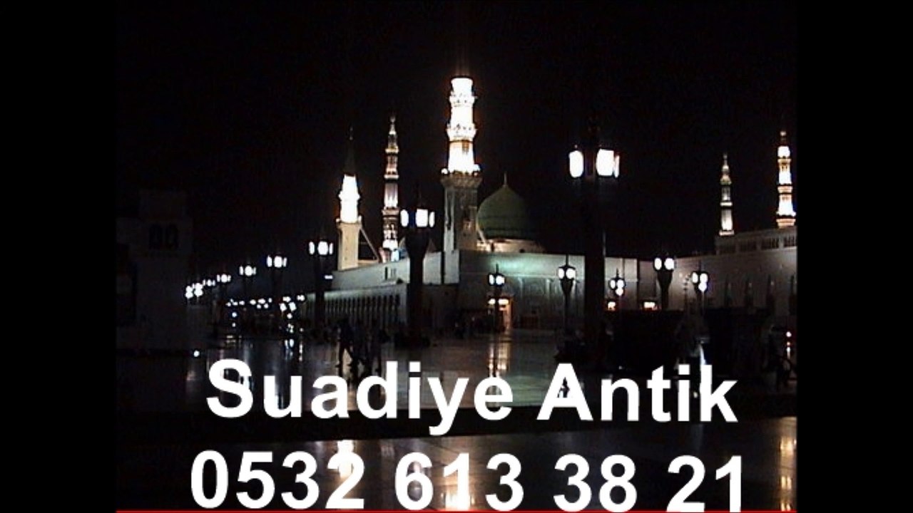 tuzla halı alanlar | GEBZE halı alanlar | pendik halı alanlar | koşuyolu halı alanlar