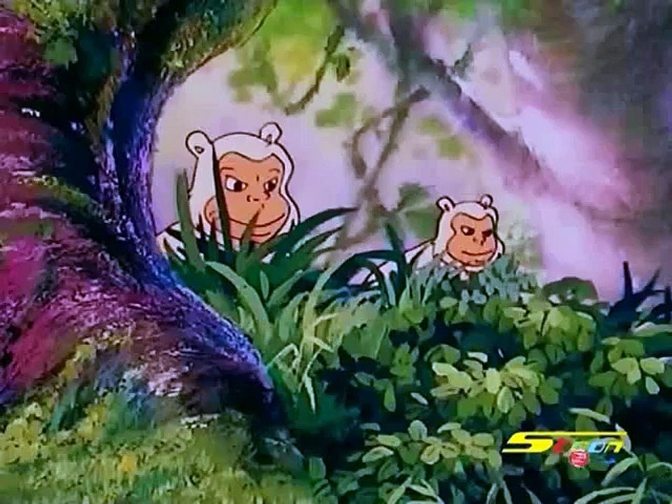 Simba The King Lion Unity Is Strength