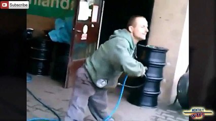 Top funny epic fail compilation 2014,fail compilation 2014,funny fails,funny pranks,new funny videos