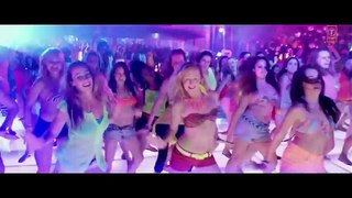 Party All Night Remix Song (Boss) DJ Angel