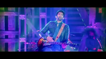 Sunn Raha Hai Na Tu (Remix) Aashiqui 2