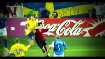 Cristiano Ronaldo Vs Zlatan Ibrahimovic  Battle For Best Goals Ever HD