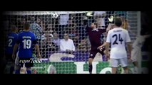 Angel Di Maria Best Skills & Goals Ever HD.mp4