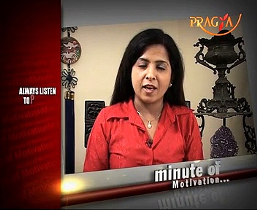 Motivational Story-Two Frogs-Always Listen to Positive Words-Mini Kapoor(Healer And Trainer)