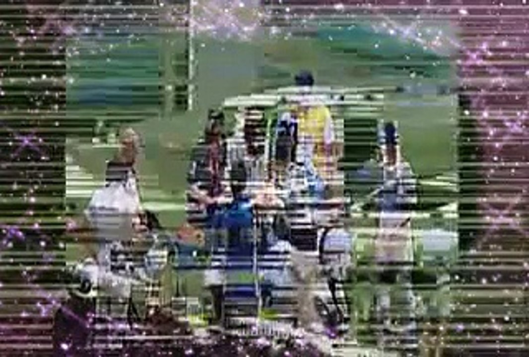 Australian Cricketer Phillip Hughes Dies From Head Injury after being Hit by Bouncer Ball VIDEO