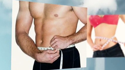 Free Diet Pill Samples