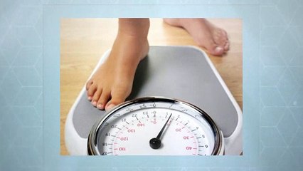 Free Diet Pills Samples