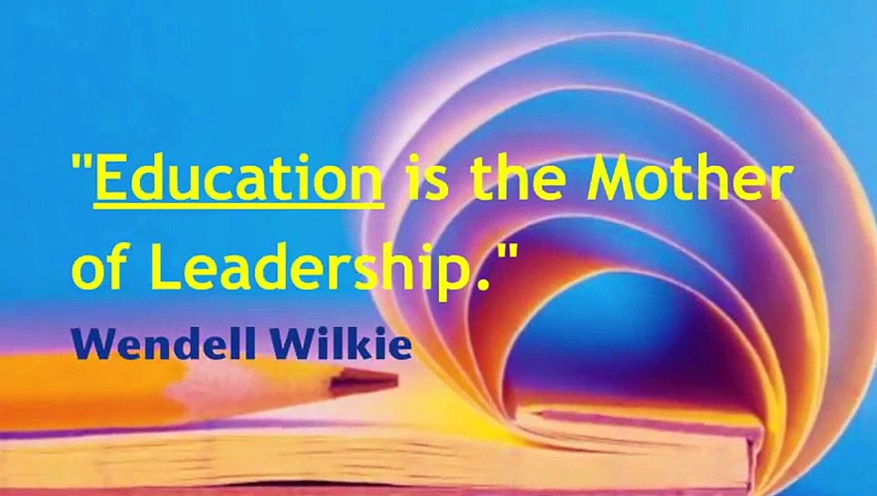 THE SECRET TO LEADERSHIP IN NETWORK MARKETING