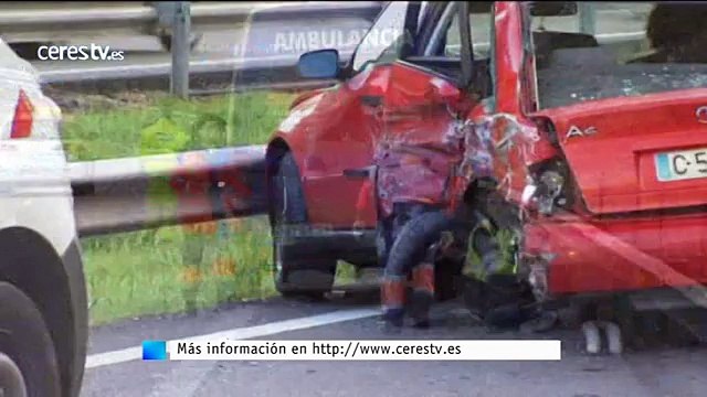 Tráfico aumentará los controles de cara a las celebraciones navideñas
