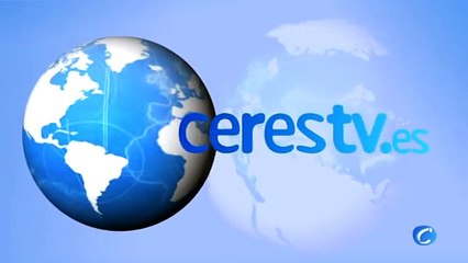 Atentado suicida de un adolescente en Kabul, causa un muerto y 16 heridos