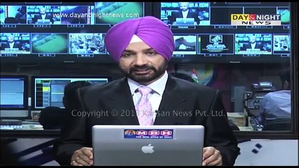 Fake encounters _ ਕਈ ਨੌਜਵਾਨ ਜੁੜੇ ਅੱਤਵਾਦ ਨਾਲ