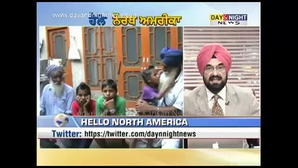 Fake Encounters_ Secret letter from IB Chief to KPS Gill (1)