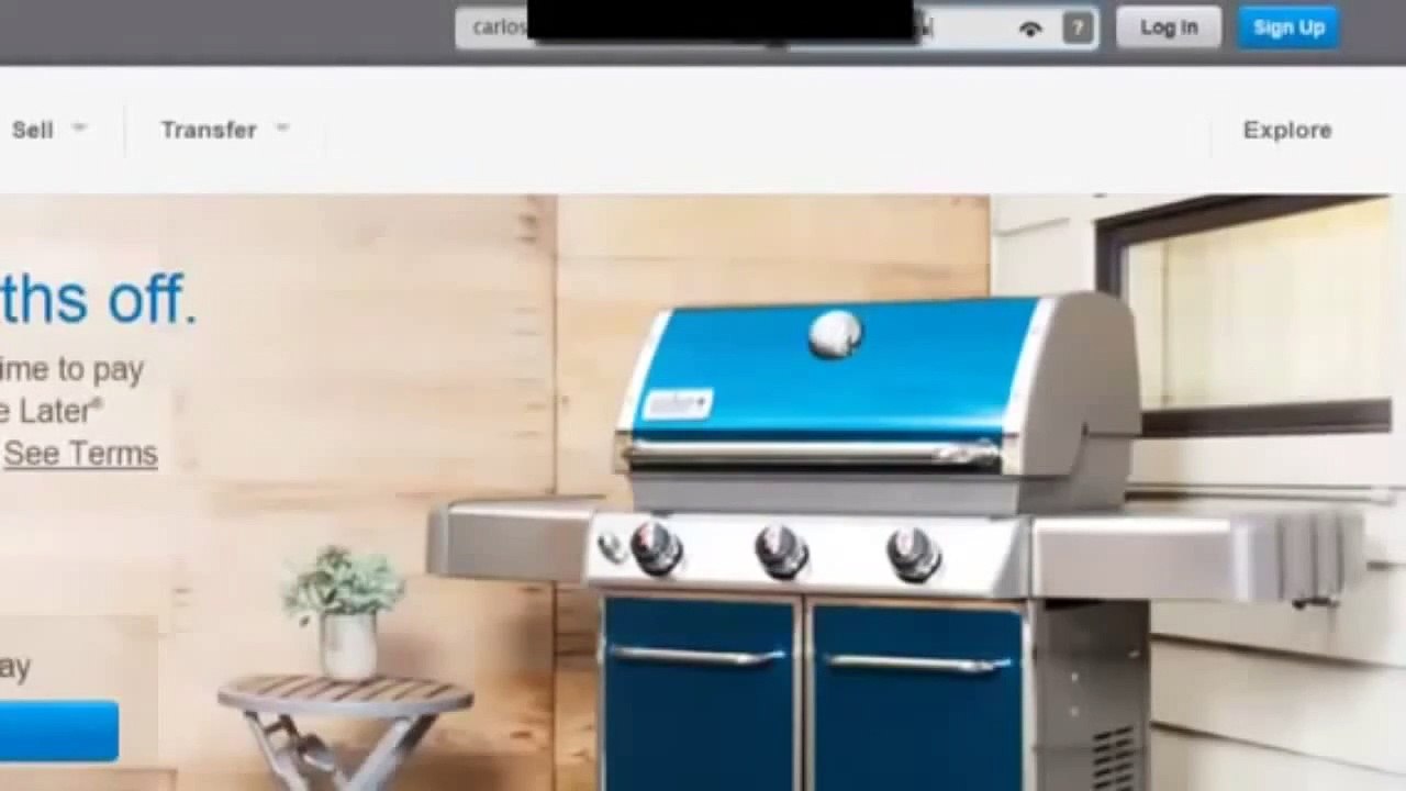 Best Money Making System 2015 - Make Money Online 2015