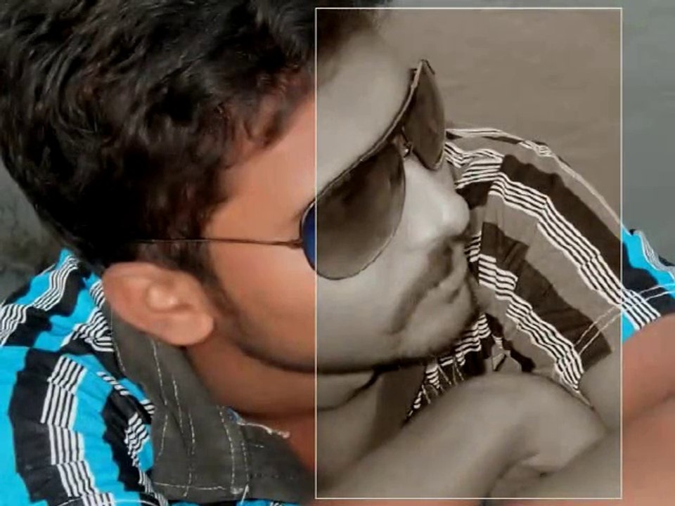 yaar-naa-miley