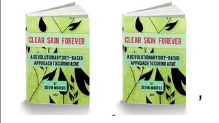 skin acne scars treatment at home - Clear Skin Forever
