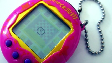 10 Stupid Inventions That Made Millions