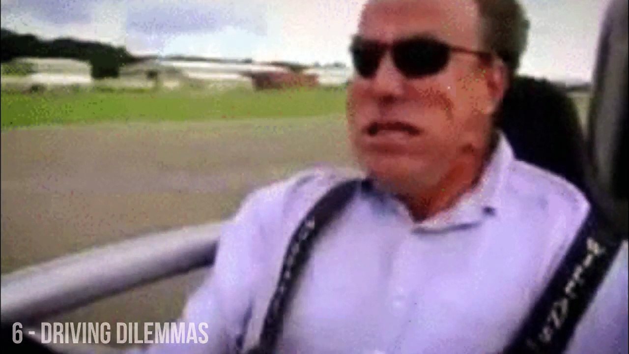 10 Things You Didn't Realize Everyone Else Does Too