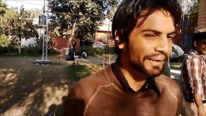 Real based , Un-Performed & sudden basses video