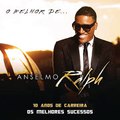 Anselmo Ralph - O Melhor de Anselmo Ralph ♫ Download Full Album ♫