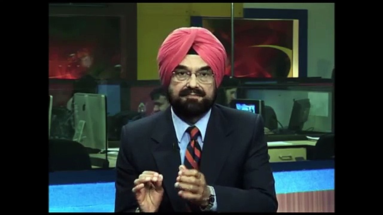 ਡੇਅ ਏੰਡ ਨਾਈਟ ਨਿਉਜ਼ ਬਾਰੇ ਸਚ - The truth about Day & Night News