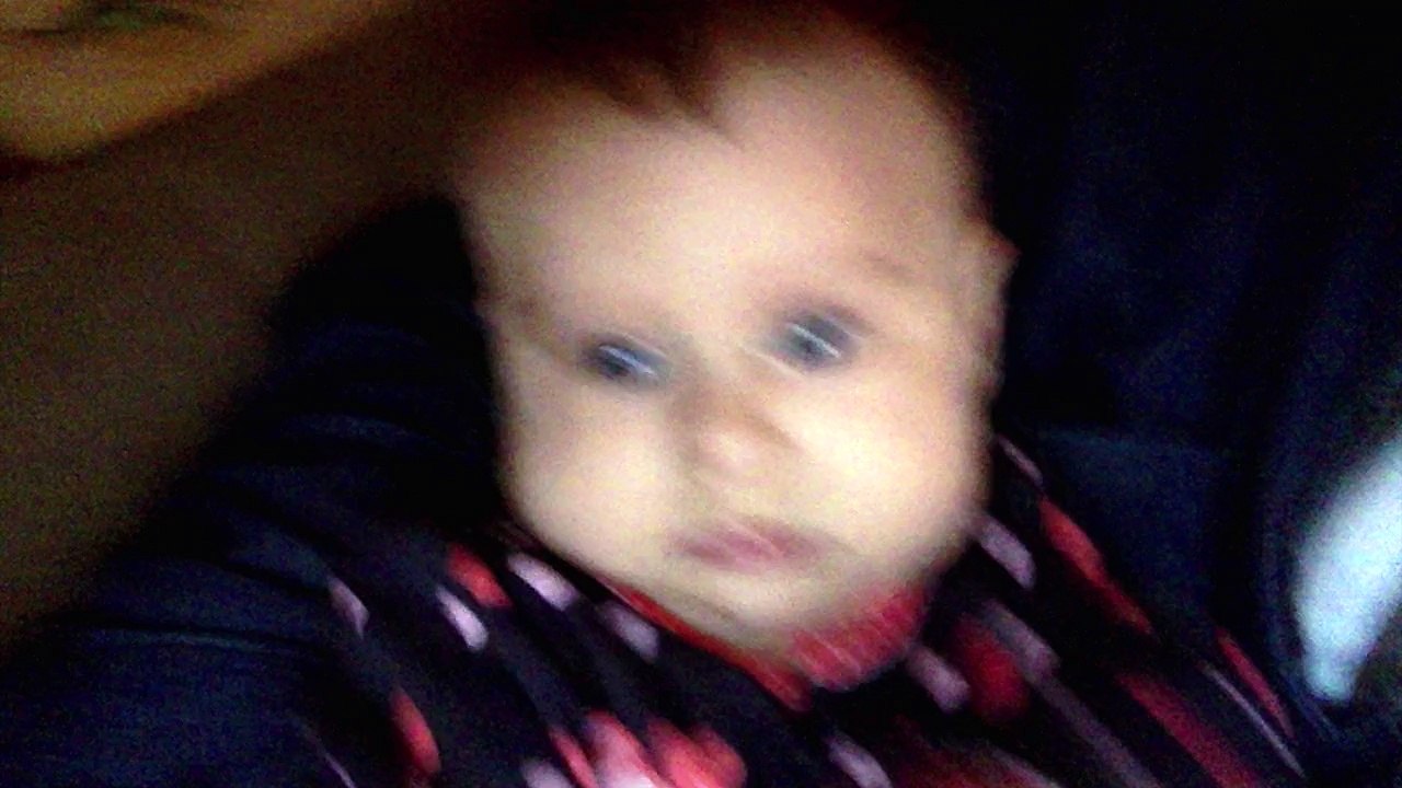 meme video