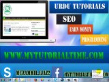 How To Upload Videos On Youtube Without Any Copyright issue In Urdu (Muzammilijaz.com)